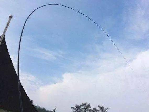 200块钱能够买到好鱼竿吗 揭秘钓竿中最常见的4个套路