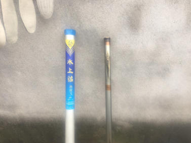 图片 品牌 怎么样 淘宝商城 天猫商城精选 京东商城 拼多多商城