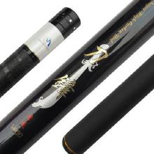 鱼竿碳素11米价格 鱼竿碳素11米批发 鱼竿碳素11米厂家 Hc360慧聪网