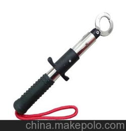控鱼器 钓魔渔具垂钓用品附件批发也做零售欢迎咨询采购
