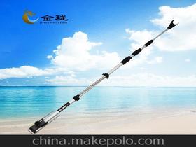 钓鱼的竿架价格 钓鱼的竿架批发 钓鱼的竿架厂家