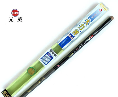 优惠券 十大品牌排行榜 哪个牌子好 淘宝商城 天猫商城精选 京东商城 拼多多商城