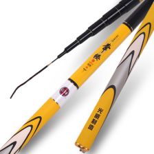 1.9加厚短节
