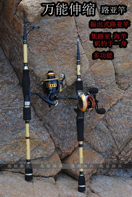 优惠券 十大品牌排行榜 哪个牌子好 元珍商城