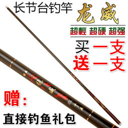 价格 图片 品牌 怎么样 淘宝商城 天猫商城精选 京东商城 拼多多商城