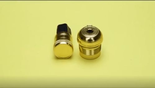 龙王恨龙战江湖4.5米鱼竿评测