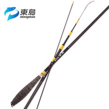 竿 鲤价格,竿 鲤 比价导购 ,竿 鲤怎么样