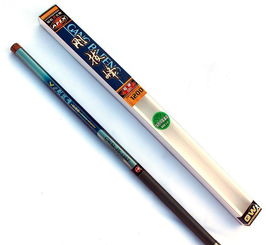 优惠券 十大品牌排行榜 哪个牌子好 淘宝商城 天猫商城精选 京东商城 拼多多商城