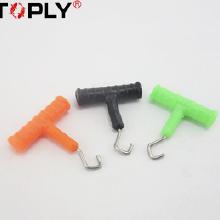 拉线器配件价格 拉线器配件批发 拉线器配件厂家 Hc360慧聪网