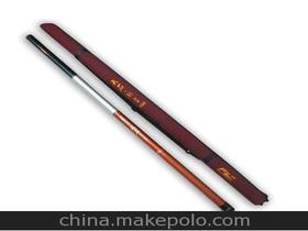 11米鱼竿价格 11米鱼竿批发 11米鱼竿厂家