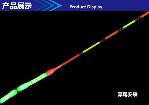 优惠券 十大品牌排行榜 哪个牌子好 元珍商城
