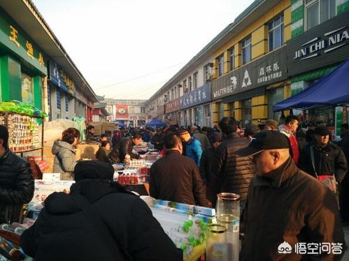 渔具批发市场 中国最大的渔具批发市场在哪
