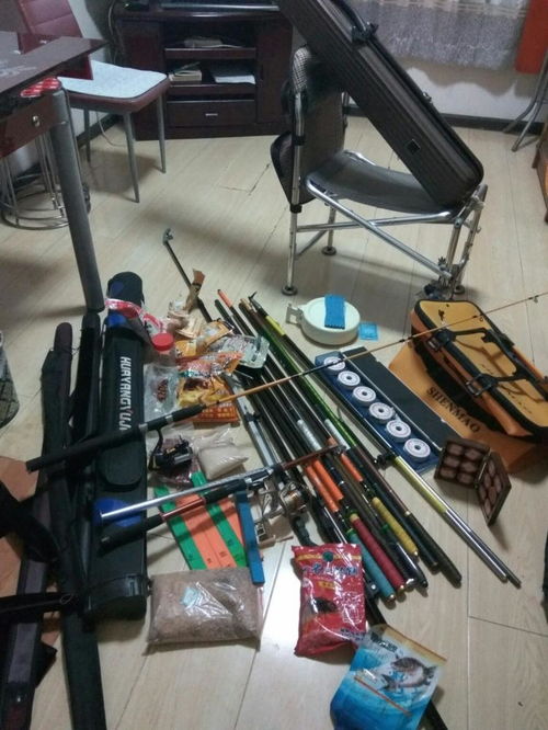优惠券 十大品牌排行榜 哪个牌子好 淘宝商城 天猫商城精选 京东商城 拼多多商城