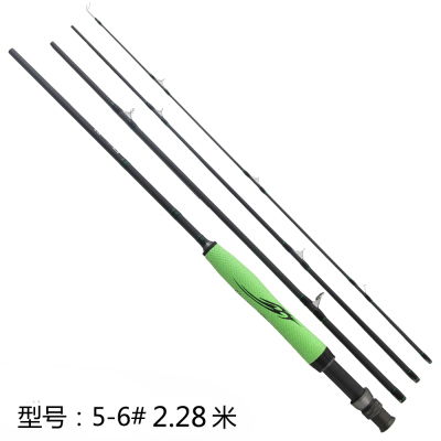 价格 图片 品牌 怎么样 淘宝商城 天猫商城精选 京东商城 拼多多商城