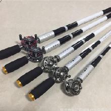 中通钓竿价格 中通钓竿批发 中通钓竿厂家 Hc360慧聪网