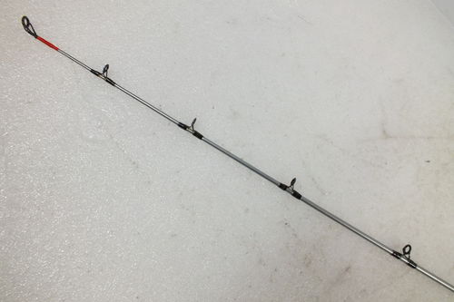 优惠券 十大品牌排行榜 哪个牌子好 淘宝商城 天猫商城精选 京东商城 拼多多商城