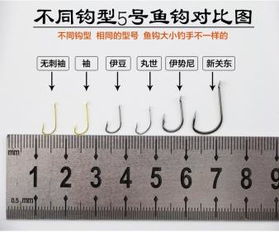 价格 图片 品牌 怎么样 元珍商城