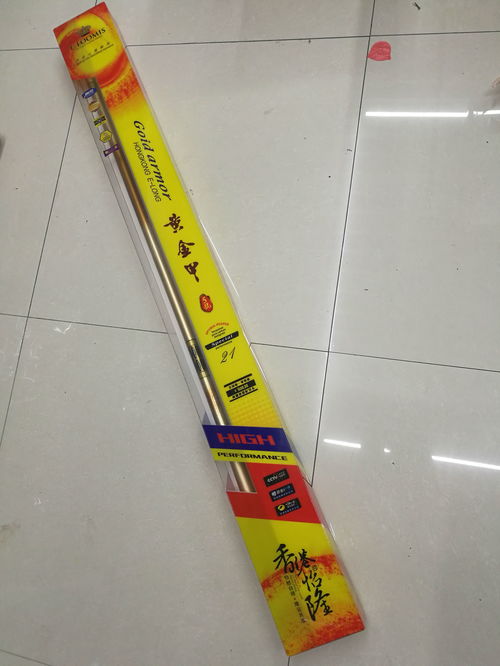 图片 品牌 怎么样 淘宝商城 天猫商城精选 京东商城 拼多多商城