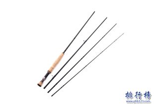 海竿哪个牌子好 海竿十大品牌排行榜