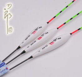 阳明刀郎渔具品牌怎么样 刀郎浮漂好不好 口碑点评 爱钓网