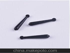 鱼具小配件价格 鱼具小配件批发 鱼具小配件厂家