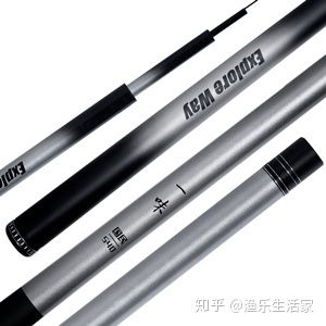 国内比较好的渔具有些什么牌子