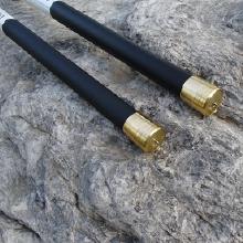鱼竿10米价格 鱼竿10米批发 鱼竿10米厂家 Hc360慧聪网