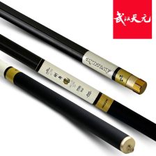 天元酒米