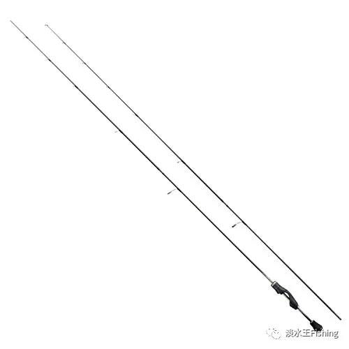 路亚装备推荐丨3000元预算入手中级路亚钓具