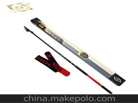 10米钓竿价格 10米钓竿批发 10米钓竿厂家