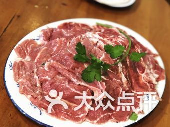 广州芳村好吃的三文鱼汤 广州芳村哪家三文鱼汤好吃 三文鱼汤价格
