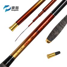 东岛钓具