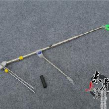 鱼竿支架两用价格 鱼竿支架两用批发 鱼竿支架两用厂家 Hc360慧聪网