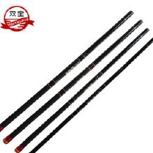 鱼竿碳素11米价格 鱼竿碳素11米批发 鱼竿碳素11米厂家 Hc360慧聪网 