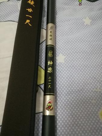 优惠券 十大品牌排行榜 哪个牌子好 淘宝商城 天猫商城精选 京东商城 拼多多商城