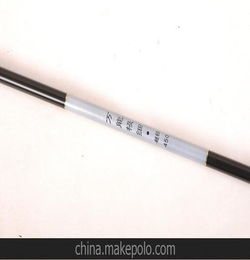 特价万能极细鱼竿台钓竿超细超轻台钓竿钓鱼竿鲫鱼杆