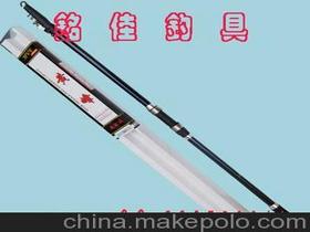 其他产品类别渔竿价格 其他产品类别渔竿厂家批发