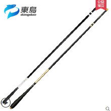 万能竿价格 万能竿批发 万能竿厂家 Hc360慧聪网