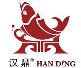 渔具店品牌加盟 渔具店加盟店排行榜 加盟费查询网