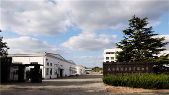 海滨渔具 重视细节,把渔具做成工艺品