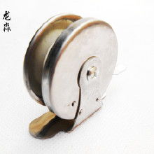 冬钓鱼竿价格 冬钓鱼竿批发 冬钓鱼竿厂家 Hc360慧聪网