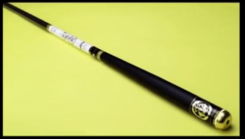 龙王恨龙战江湖4.5米鱼竿评测