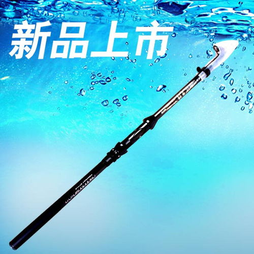 优惠券 十大品牌排行榜 哪个牌子好 淘宝商城 天猫商城精选 京东商城 拼多多商城