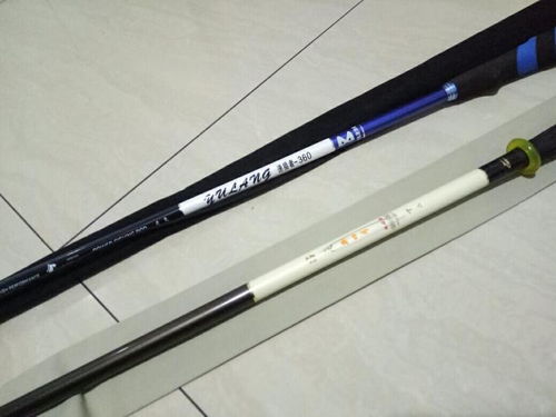 价格 图片 品牌 怎么样 淘宝商城 天猫商城精选 京东商城 拼多多商城
