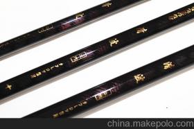 价格,厂家,图片,其他垂钓用品,怡佳钓具