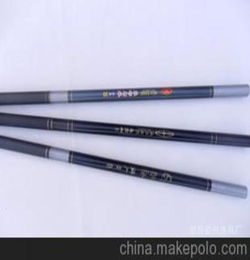 降价特卖 供应轻巧灵便钓竿 各种类型优质钓竿 硬度高钓竿