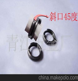 钓鱼具五金配件 其他垂钓用品