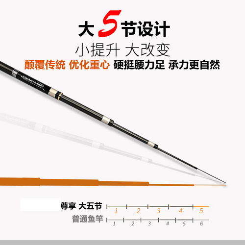 优惠券 十大品牌排行榜 哪个牌子好 淘宝商城 天猫商城精选 京东商城 拼多多商城