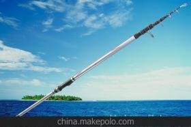 威海鱼竿品牌价格