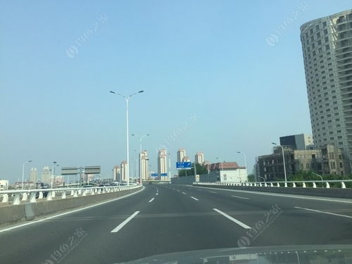 5.4米什么牌子鱼竿比较结实耐用